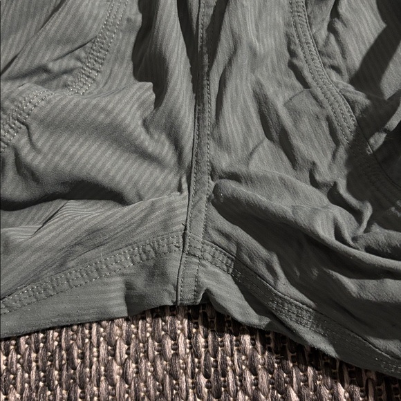 Lululemon Dance Studio Mid-Rise Full Length Pant *unlined - Picture 8 of 8